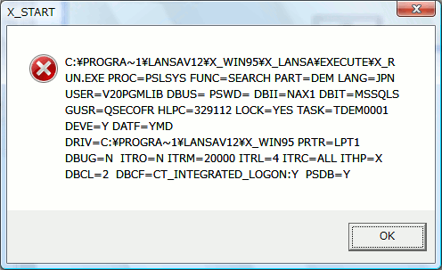 000001b5.gif